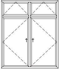 Double Door - 02